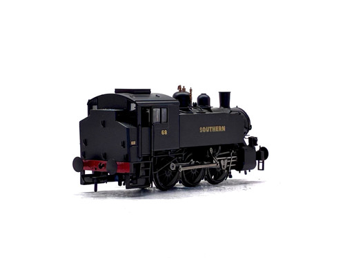 Bachmann branchline 102 usa - bachmann,