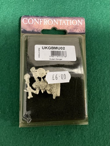 Rackham miniatures - rackham,