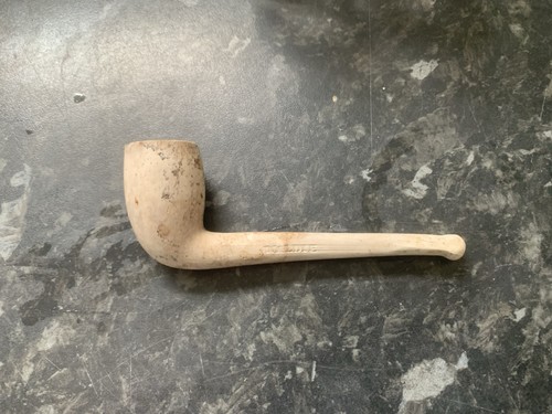 Waldie glasgow full clay - full,