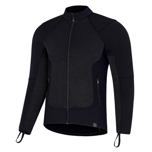 Knox honister armoured shirt - armoured,