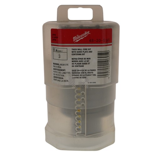 Milwaukee 5145 sds - milwaukee, sds-max