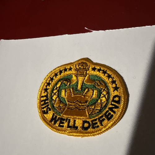 Vietnam era army - us,