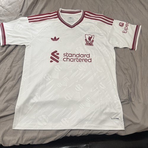 2026 liverpool away - liverpool,