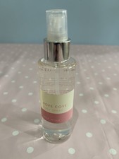 Jack Wills Body Spray Hope