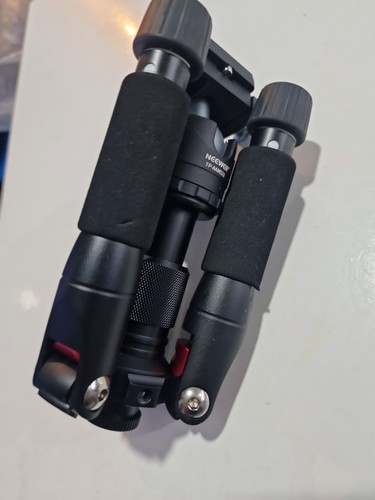 Neewer tripod aam521 - tripod, tp-aam521
