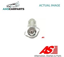 ENGINE STARTER MOTOR S3079