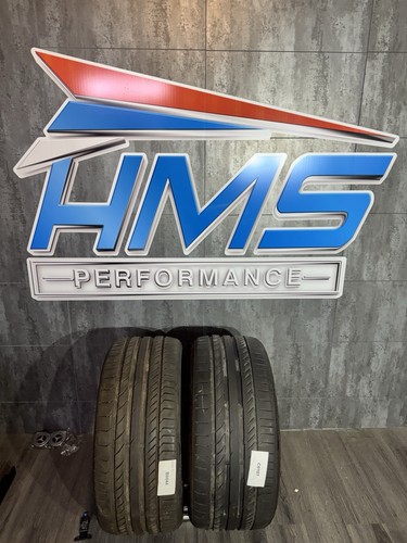 265 94y xl continental - 265/30/20,
