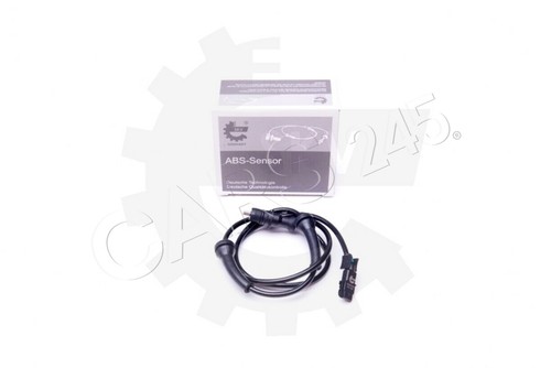 Abs sensor rear - sensor, skv