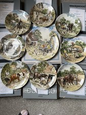 Life the farm - the, collection