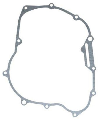 Gasket clutch cover 06 - clutch, 99-06