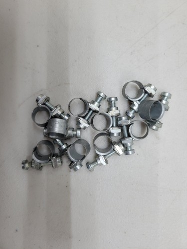 Rolls royce bentley clip - /,