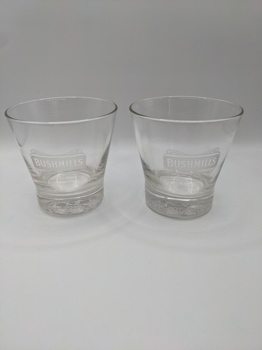Bushmills 400th anniversary - 400th, 2x