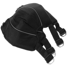 2 Pcs Snowboard Knee Pads Men