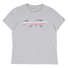 TOMMY HILFIGER Womens T-Shirt