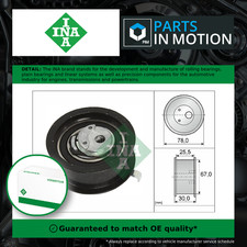 Timing Belt Tensioner