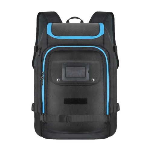 Travel backpack large capacity - large,