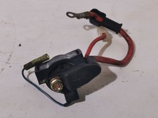 Yamaha FZ750 3KT Start Relay