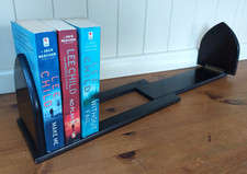 Vintage  expanding book slide