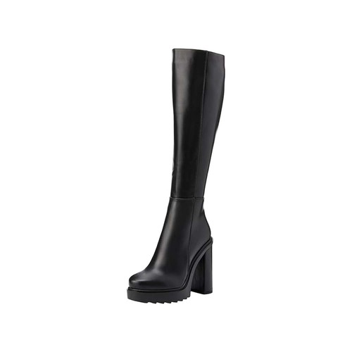 Lamoda amber womens - lamoda, platform
