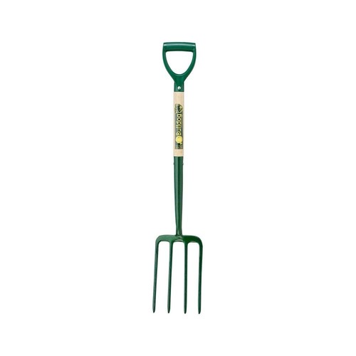 Bulldog bdf evergreen - bulldog, digging