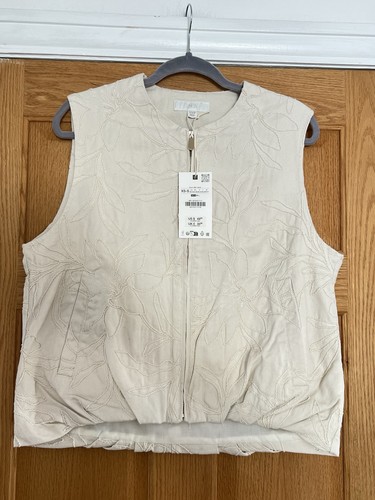 Zara 100 cotton - 100%,