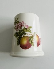 M&S Harvest Flour Sugar Sifter