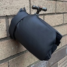 Outside Tap Cover Winter Frost Jacket Insulation Garden Tap Thermal Protector