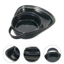  Soup and Sandwich Bowl: Soup