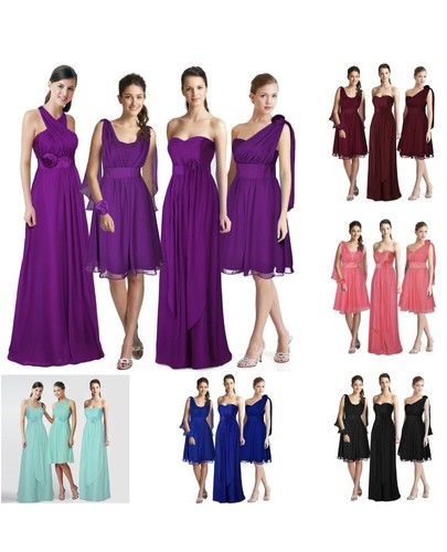 Wholesale job lot - job, dresses