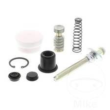 Tourmax master brake - tourmax,