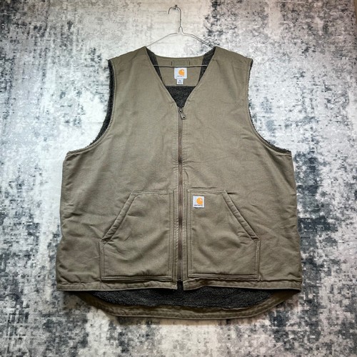 Carhartt men vintage - carhartt, men’s