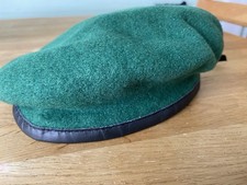 Intelligence Corps Beret 60cm