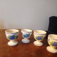 Vintage Masons Regency England