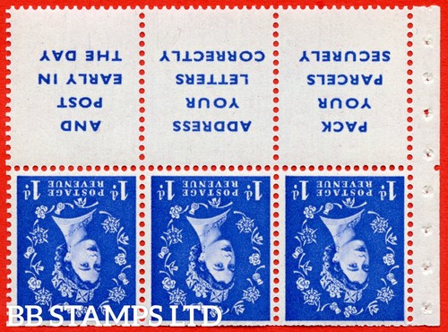 541lawi sb29a 1d - sb29a.,