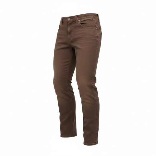 Mens versace vintage brown - mens,
