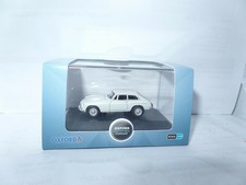 Oxford 76MGBGT003 MGBGT003