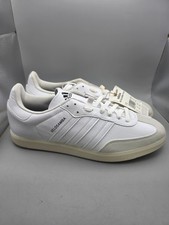 Adidas Velosamba Cycling Men’s Trainer Size Uk 11.5 Shoes 