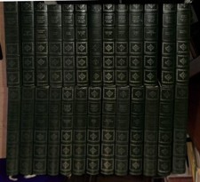Charles dickens complete - charles,