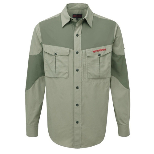 Shooterking mens bamboo - mens,