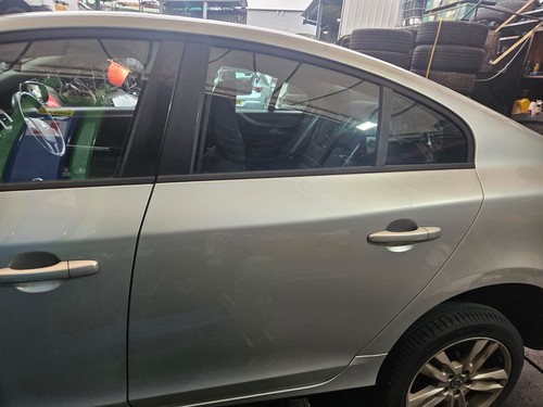 2010 2014 volvo - -, t3