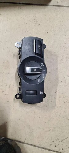 Bmw f01 f02 headlight - f01,,