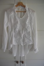 Adiva Beautiful White