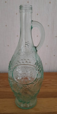 Vintage Cornish Cyder Farm