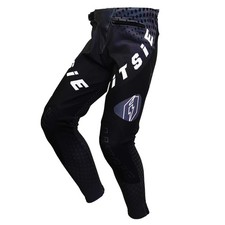 NEW 2026 JITSIE T3 SOLID