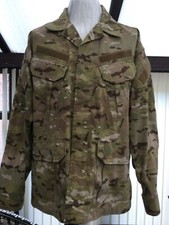 US Helikon-Tek Camogrom