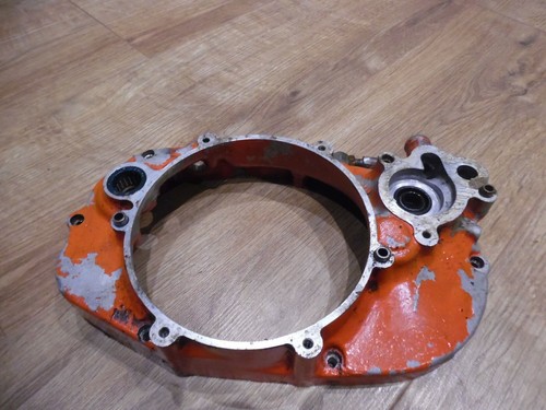 Montesa 311 trials - montesa, 240