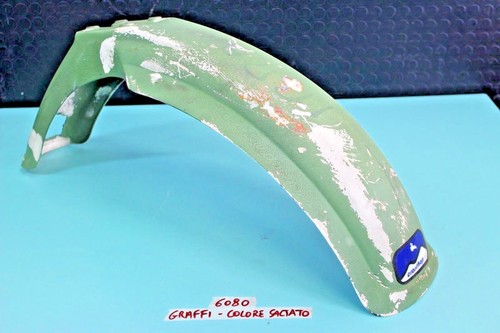 Front fender yamaha - front, 55v
