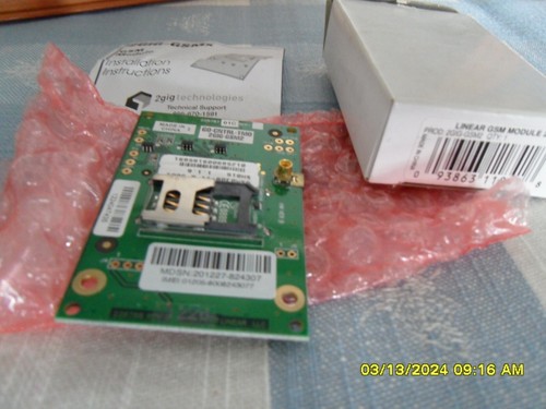 Reduced new 2 gig - **reduced**, new-