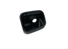 Tank Cap Rubber Alfa Romeo 116