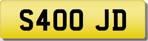 Ojd forty initials - jd,
